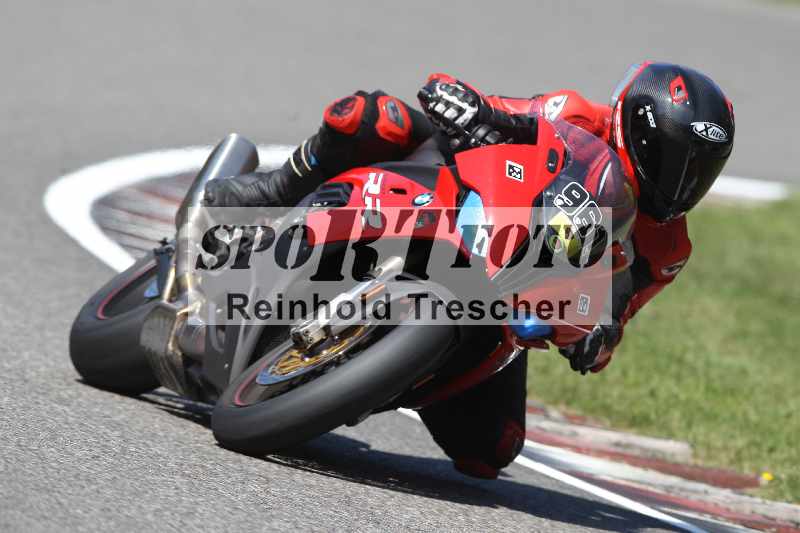 /46 11.08.2025 PADDYS-RACES-DAYS ADR/Sport-Profi/961